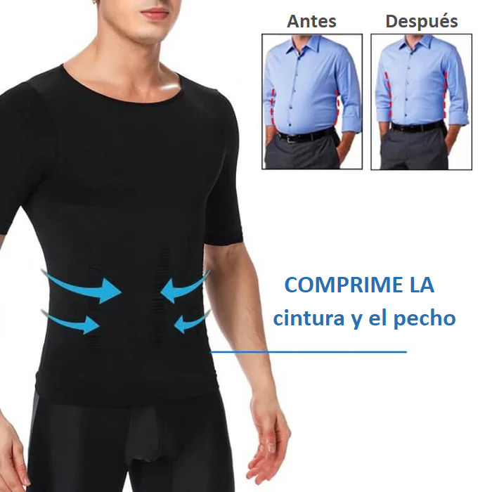 🚨 ¡CORRE! ¡ÚLTIMAS UNIDADES! Consigue la CAMISETA DE MODELISTA + un MINI MASAJE GRATIS - ¡2ª unidad de la camiseta al 50% de descuento! 🚨