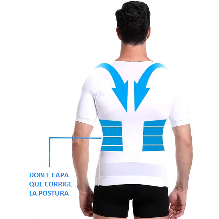 🚨 ¡CORRE! ¡ÚLTIMAS UNIDADES! Consigue la CAMISETA DE MODELISTA + un MINI MASAJE GRATIS - ¡2ª unidad de la camiseta al 50% de descuento! 🚨