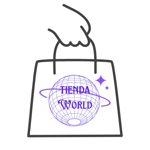 Tienda World
